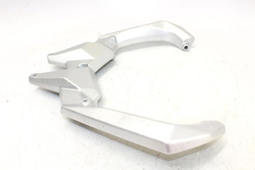 15 Zongshen Csc Rx 250cc Mount