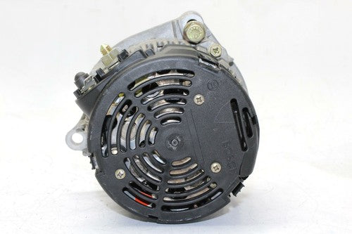 95-01 Bmw R100r Engine Motor Generator Alternator OEM