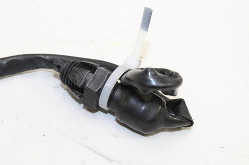 2007-08 Suzuki Gsxr1000 Rear Back Brake Sensor 37740-31d00 OEM