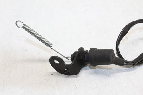 1998-2015 Yamaha V Star 650 Rear Back Brake Sensor OEM