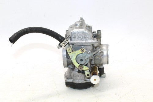 2001 Kawasaki Klr650 Carb Carburetor