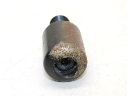 2012 Kawasaki Ninja Zx6r Zx600r Handlebar End Caps Weights