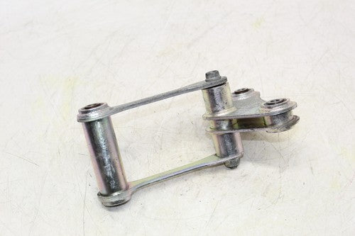 2015 Honda Cb300f Rear Dogbone Shock Linkage Link