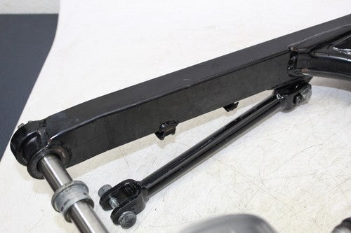 2000 Kawasaki Concours 1000 Zg1000a Rear Swingarm Suspension Arm