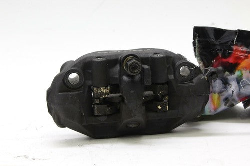 04-05 Honda Cbr1000rr Right Left Front Brake Caliper SET Pair Calipers OEM
