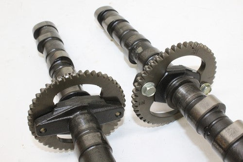 1999 Honda Nighthawk 750 Cb750 Camshaft Cams Cam Shafts OEM