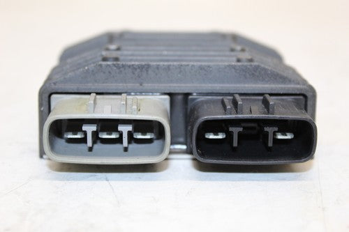 2004 Kawasaki Ninja Zx10r Zx1000c Rectifier Voltage Regulator