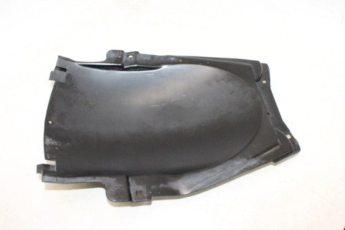 2003 Bmw K1200rs Inner Fairing Cowl Trim Cover Panel Kit