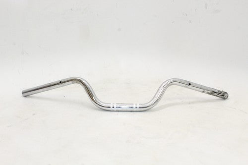 2007 Yamaha Vino 125 Yj125 Handlebars Bar OEM