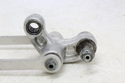 2002 Suzuki Gsxr600 Rear Dogbone Shock Linkage Link