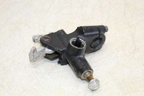 1998 Kawasaki Ninja Zx6r Zx600g Front Brake Master Cylinder