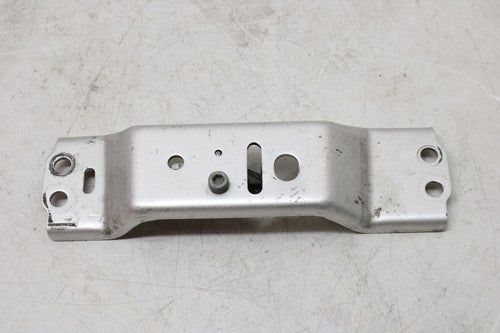 2004 Honda Cbr600rr Front Gas Tank Bracket Mount