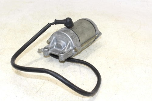 1994 Honda Cbr900rr Engine Starting Starter Motor -dc 12v