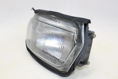 1989-96 Suzuki Katana 750 Gsx750f Front Headlight Head Light Lamp OEM