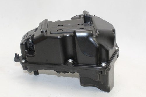 2017-21 Kawasaki Ninja 650 Airbox Air Intake Filter Box OEM