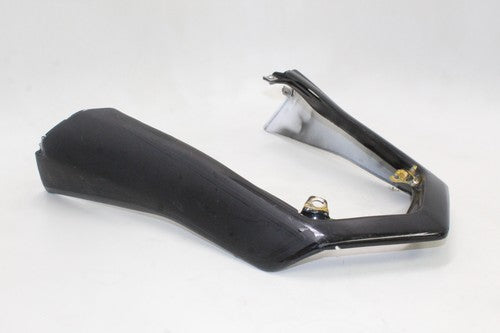 2003-04 Ducati 999 Monoposto Rear Back Tail Fairing Cowl Shroud OEM