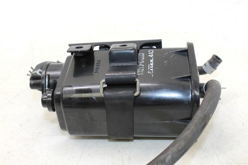 2004 Suzuki Gs500fh Evap Vapor Charcoal Emission Canister