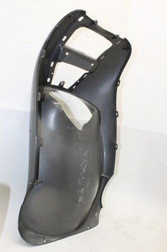 2001-06 Aprilia Scarabeo 50 2t Front Center Cowl Fairing OEM