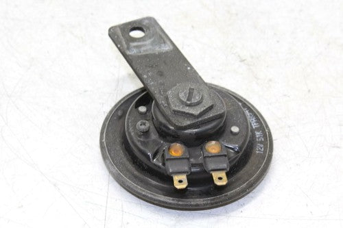 04-07 Honda Shadow Aero 750 Vt750c Horn Signal OEM