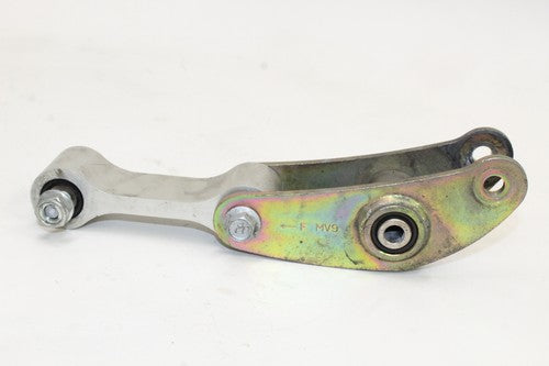 1991-94 Honda Cbr600f2 Rear Dogbone Shock Linkage Link OEM