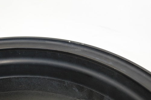 2004 Kawasaki Ninja Zx6r Zx636c Rear Back Wheel Rim