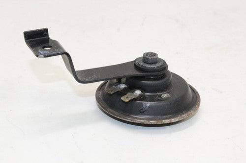 08-12 Kawasaki Ninja 250r Ex250j Horn Signal 27003-0058 OEM