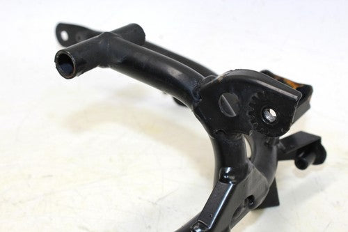 2004 Ducati Multistrada 1000 Ds Front Upper Nose Fairing Stay Bracket