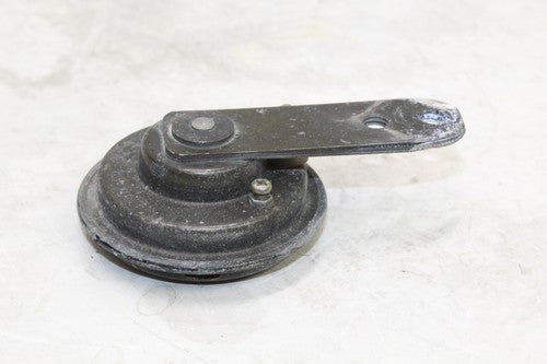 1994 Honda 1100 Vt1100c Horn Signal OEM