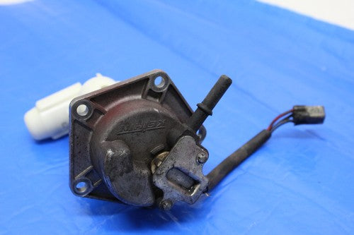 2006 Kawasaki Ninja 650R EX650 FUEL PUMP GAS PETROL SENDER UNIT 49040РІР‚вЂ0026