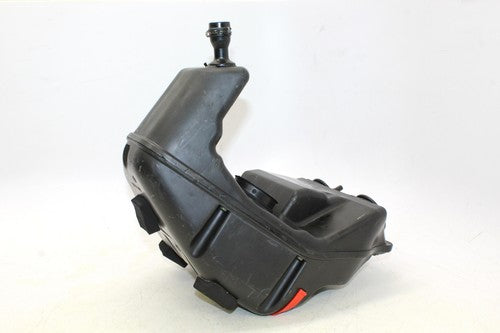 2007 Kawasaki Ninja 650r Ex650a Airbox Air Intake Filter Box OEM