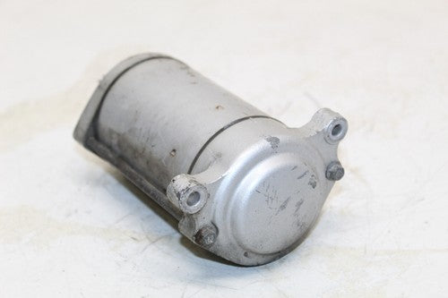 1987 Suzuki Intruder 1400 Vs1400glp Engine Starting Starter Motor -dc 12v