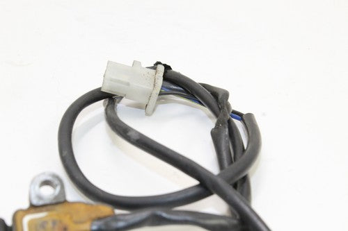 1995 Yamaha Virago 750 Xv750 Kickstand Side Kick Stand Sensor OEM