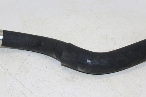 2005 Yamaha Yzf600r Hose