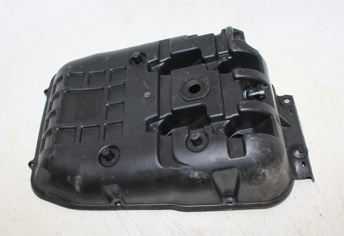2014 Aprilia Rsv4 R 1100 Factory Airbox Top Cover Air Temp Sensor 858875
