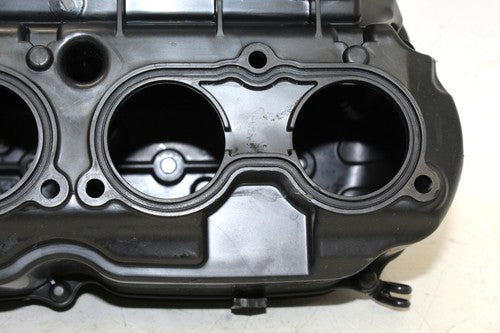 2007 Honda Cbr600rr Airbox Air Intake Filter Box