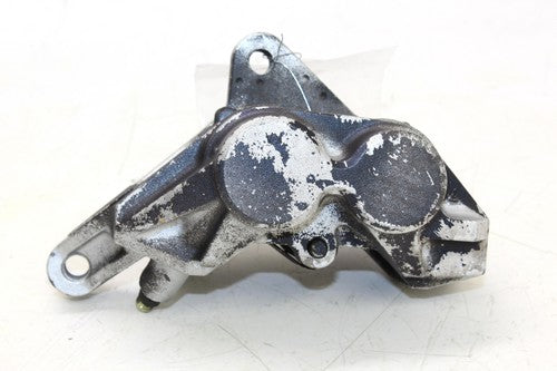 2006 Yamaha Roadliner Xv1900 A/Ac Right Left Front Brake Caliper Set Pair