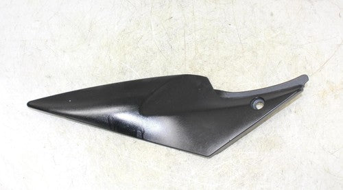 2006 Suzuki Gsxr600 Right Left Gas Fuel Tank Panels Covers Trim Set Cowls