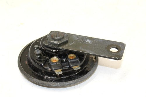 1996 Ducati M900 Monster Horn Signal