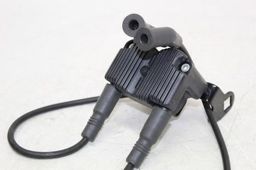2004 Harley-davidson Road Glide Efi Fltri Ignition Coils
