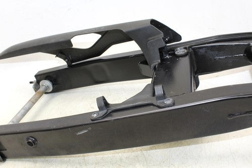 2014 Honda Ctx700 Rear Swingarm Suspension Arm