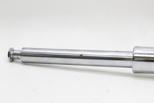 2007-08 Harley-davidson Electra Glide Ultra Classic Right Front Fork Shock OEM