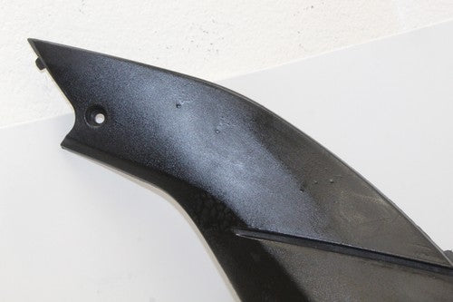 2020 Baodiao BD125 Left Lower Mid Upper Side Fairing Cowl OEM