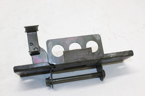 99-07 Suzuki Hayabusa Front Gas Tank Bracket Mount OEM