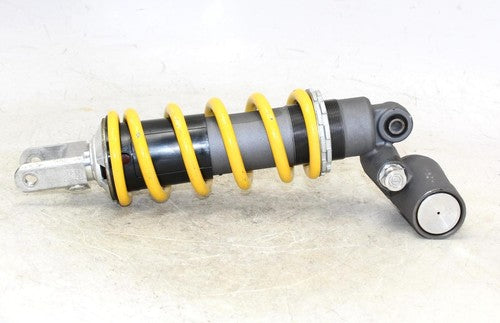 2005 Suzuki Gsxr1000 Rear Back Shock Absorber Suspension