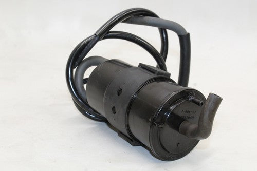 2014-17 Honda Ctx700nd Dct Abs Evap Vapor Charcoal Emission Canister OEM