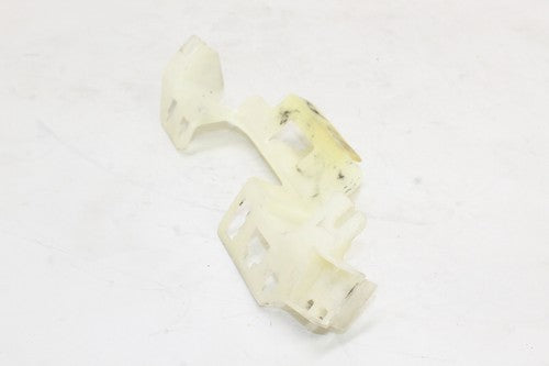 1987-90 Honda Cbr600f Wiring Harness Plastic Bracket Mount OEM