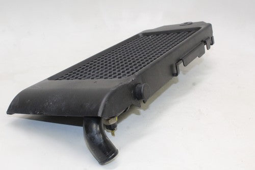 2004 Honda Shadow Aero 750 Vt750c Engine Cooler Cooling Radiator Radiater OEM