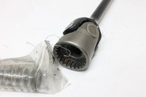 2008-2010 KAWASAKI CONCOURS 14 ZG1400A ABS Drive Line Shaft Line OEM