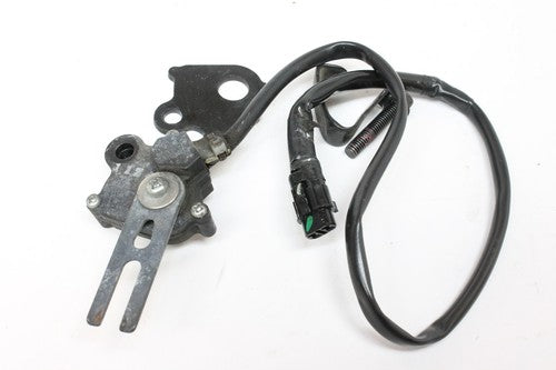 2015 2016 KAWASAKI VERSYS 650 LE650F KICKSTAND SIDE KICK STAND SENSOR OEM