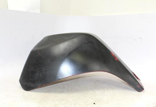2003 Buell Blast Gas Tank Cap Cover Trim Panelcowl Fairing